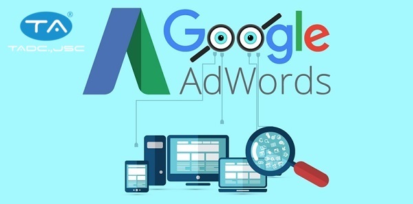 Lợi ích khi sử dịch vụ tại công ty quảng cáo Google Adwords uy tín