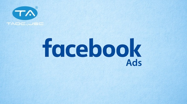 Dịch vụ chạy quảng cáo thuê cho Facebook Ads