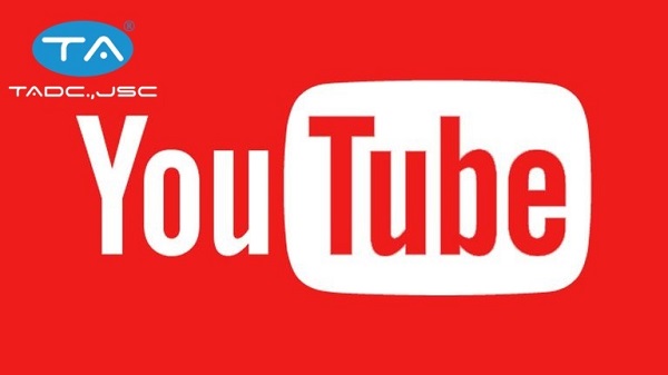 Dịch vụ chạy quảng cáo video trên Youtube chuyên nghiệp 
