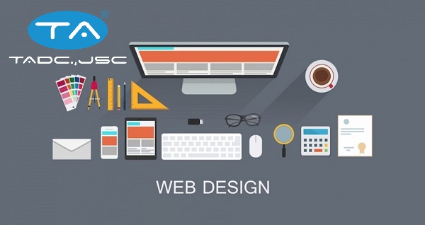 Thiết kế web chuẩn SEO là gì?