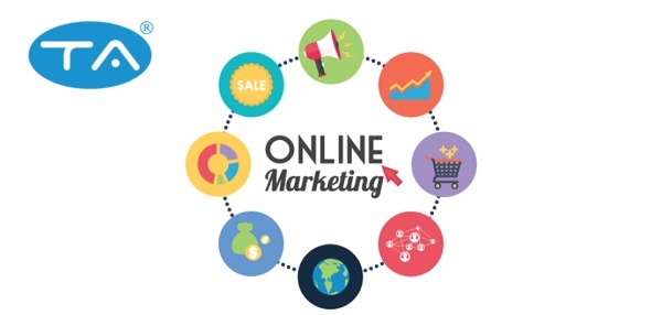 Các bước triển khai dịch vụ quảng cáo marketing online thành công ngay từ lần đầu tiên