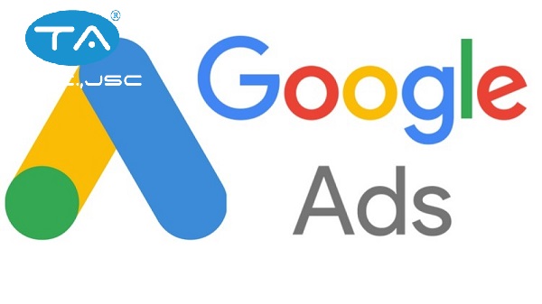 Ưu điểm khi sử dụng quảng cáo Google Adwords