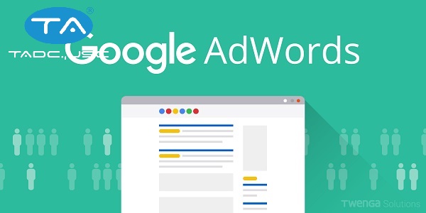 Ưu điểm của quảng cáo Google adwords