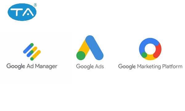 Dịch vụ quảng cáo Google Thuận An