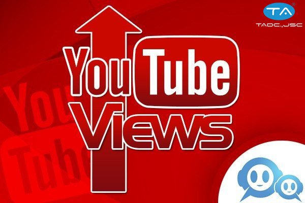 Dịch vụ SEO Video lên Youtube đạt hiệu quả cao