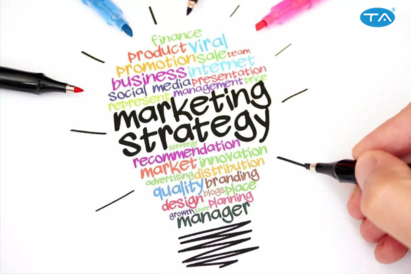 Content Marketing -Yếu tố quan trọng góp phần thành công của một chiến lược marketting online
