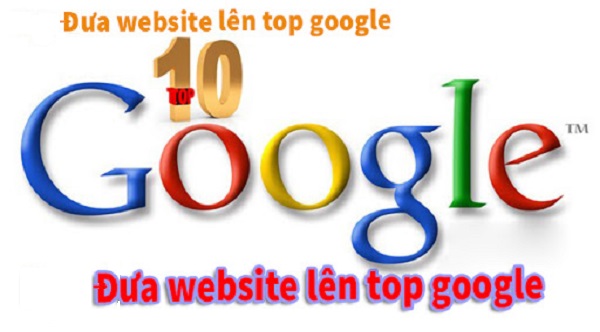 Khi nào là thời điểm cần đến dịch vụ đưa website lên top google