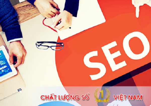 Thuận An mang lại nhiều lợi ích với dịch vụ cao ty seo website