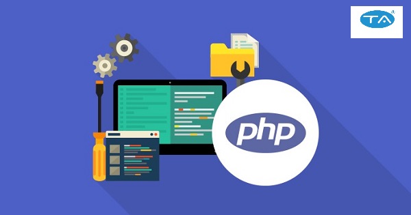 Những điều bạn cần học khi thiết kế web bằng PHP
