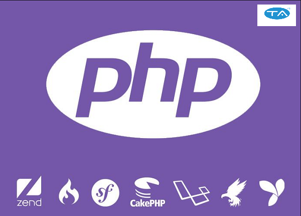 Thiết kế web bằng PHP có thể làm gì?