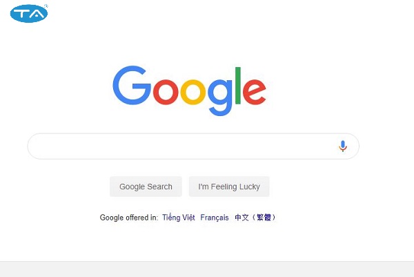 Kiểm tra thứ hạng từ khóa website miễn phí bằng Google.com.vn
